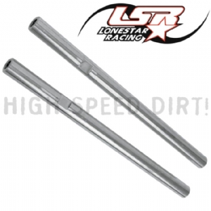 Lone Star Tie Rods Pair Qty(2) 12MM Internal