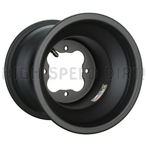 DWT G3 Rear Wheel 8x8 3+5 DWT G3 Rear Wheel 8x8 3+5