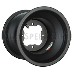 DWT G3 Rear Wheel 9x8 3+5