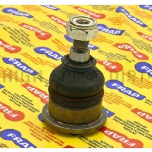 FRAP 2817 Press In 10mm Yamaha Ball Joint FRAP 2817 Press In 10mm Yamaha Ball Joint