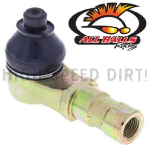 Suzuki LT250R Lower Ball Joint 42-1022 Suzuki LT250R Lower Ball Joint 42-1022