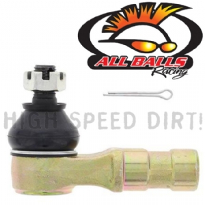 Suzuki LT250R Upper Ball Joint 42-1024 Suzuki LT250R Upper Ball Joint 42-1024