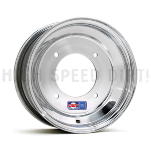 LT250R DWT Blue Label 10X6 2N+4B .125 FRT LT250R DWT Blue Label 10X6 2N+4B .125 FRT
