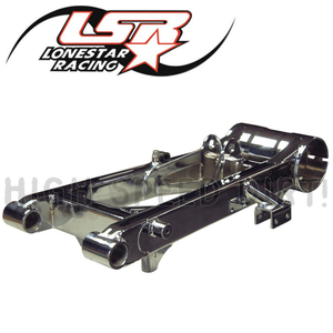 86-87 TRX250R Lone Star Swing Arm 15-1120