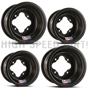 DWT TRX90 A5 10 IN FRONT & 8 IN REAR DWT TRX90 A5 10 IN FRONT & 8 IN REAR