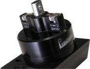 Precision Racing Steering Stabilizer/Damper