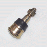 Polaris Predator 500 Outlaw 450/500/525 Ball Joint