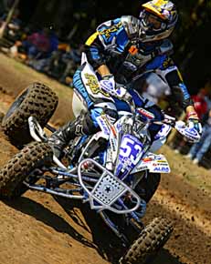 Kory Ellis