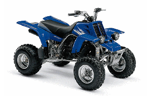 Yamaha Banshee - Special Order Parts Yamaha Banshee - Special Order Parts
