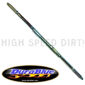 CanAm DS650 2000-2003 Durablue Eliminator Axle +2 CanAm DS650 2000-2003 Durablue Eliminator Axle +2