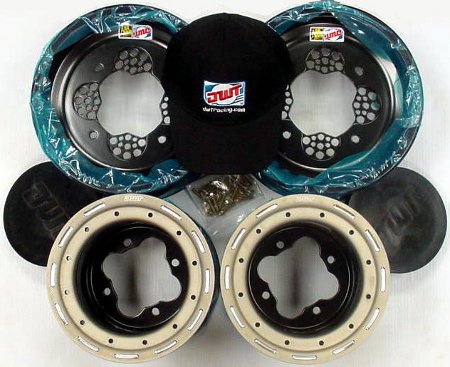 DWT Champ in a Box MX Front NBL & Rear SBL DWT Champ in a Box MX Front NBL & Rear SBL