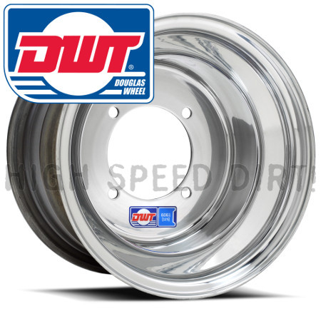DWT Racing Blue Label 8X9 4B+5N .125 REAR DWT Racing Blue Label 8X9 4B+5N .125 REAR