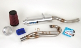 Duncan Racing Stage 1 Power Kit Outlaw 525