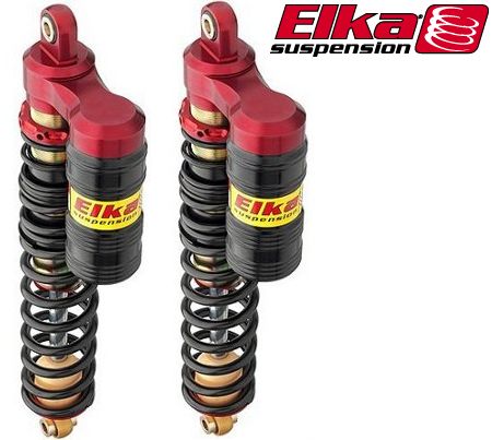 elka-sport-series-piggy-back.jpg