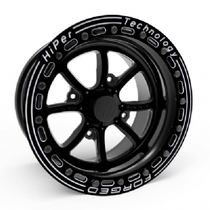 HiPer FA:15 15in UTV Single Beadlock SBL Wheels HiPer FA:15 15in UTV Single Beadlock SBL Wheels