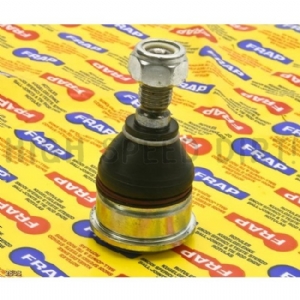 FRAP 2833 Press In 12mm Honda Ball Joint FRAP 2833 Press In 12mm Honda Ball Joint