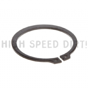 Retaining Ring Frap Ø35.5mm PressIn Ball Joints Retaining Ring Frap Ø35.5mm PressIn Ball Joints
