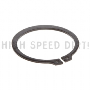 Retaining Ring Frap Ø35.5mm PressIn Ball Joints