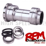 TRX450R RPM TAPERED BEARING CARRIER