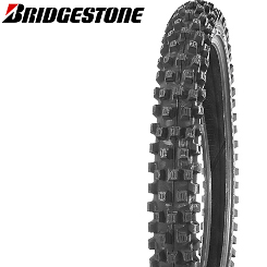 Bridgestone - Front Ice Tire - 80/100-21