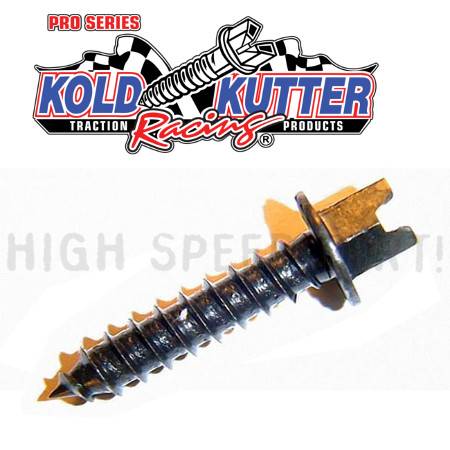 Canadian Ice Screws Course 12-11 Thread Pitch Canadian Ice Screws Course 12-11 Thread Pitch