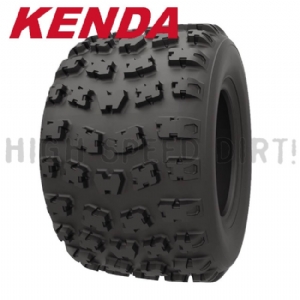 Kenda Kutter MX Tire Rear 18x10-9 Kenda Kutter MX Tire Rear 18x10-9