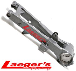 Swingers läger