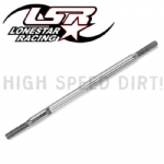CanAm Bombardier DS650 Lone Star Tie Rod