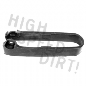 UPP Front Chain Slider Suzuki LT250R 85-90 UPP Front Chain Slider Suzuki LT250R 85-90