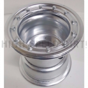 8x8 3+5 Magnum ATV Single Beadlock Wheel 8x8 3+5 Magnum ATV Single Beadlock Wheel