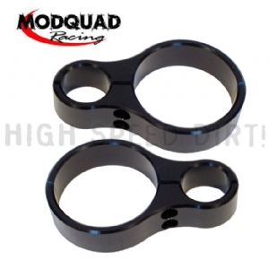 ModQuad Reservoir Clamp Bracket 1 ModQuad Reservoir Clamp Bracket 1