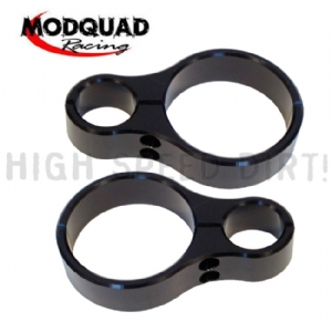 ModQuad Reservoir Clamp Bracket 1