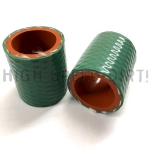 Banshee Pipe Clamp Silicone Rubber