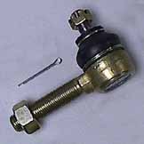 16mm x 10mm Yamaha / Suzuki Ball Joint