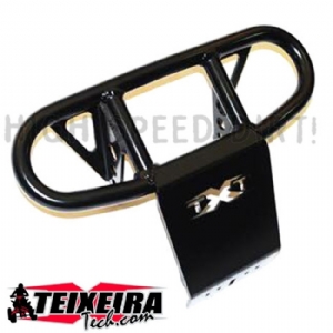 Honda TRX400EX Teixeira Front Bumper Honda TRX400EX Teixeira Front Bumper