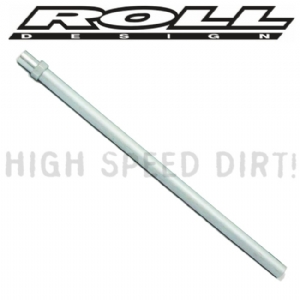 KFX450 ROLL DESIGN replacement Tie Rod