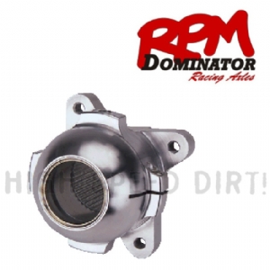 Honda 250R RPM ANTI-FADE Brake Hub Honda 250R RPM ANTI-FADE Brake Hub
