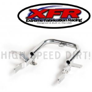 Yamaha Banshee XFR Standard Grab Bar