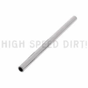 YFZ450R Roll Design A-Arm Pivot Pin Upper YFZ450R Roll Design A-Arm Pivot Pin Upper