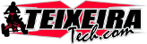 Teixeira Tech logo