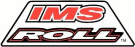 IMS Roll logo