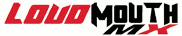 LoudMouth MX Logo