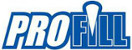 ProFill logo