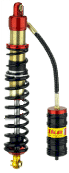 Sport - Remote Reservoir