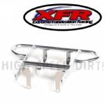 Honda TRX450R 04-05 XFR Cooler Rack