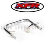 Honda TRX450R 04-05 XFR Standard Grab Bar