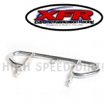 Honda TRX450R 04-05 XFR Wide Grab Bar