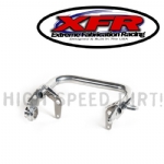 Honda TRX450R 06up XFR Standard Grab Bar