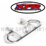 Honda TRX450R 06up XFR Wide Grab Bar