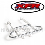 Honda TRX400EX 08up XFR Cooler Rack